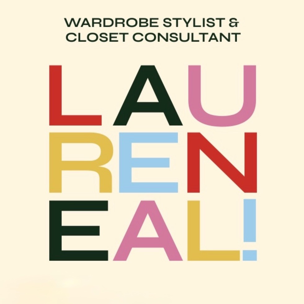 Lauren Neal Styling.png