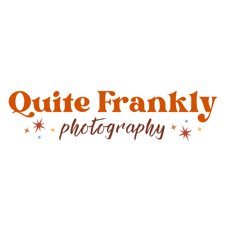 Quite Frankly (Logo).png