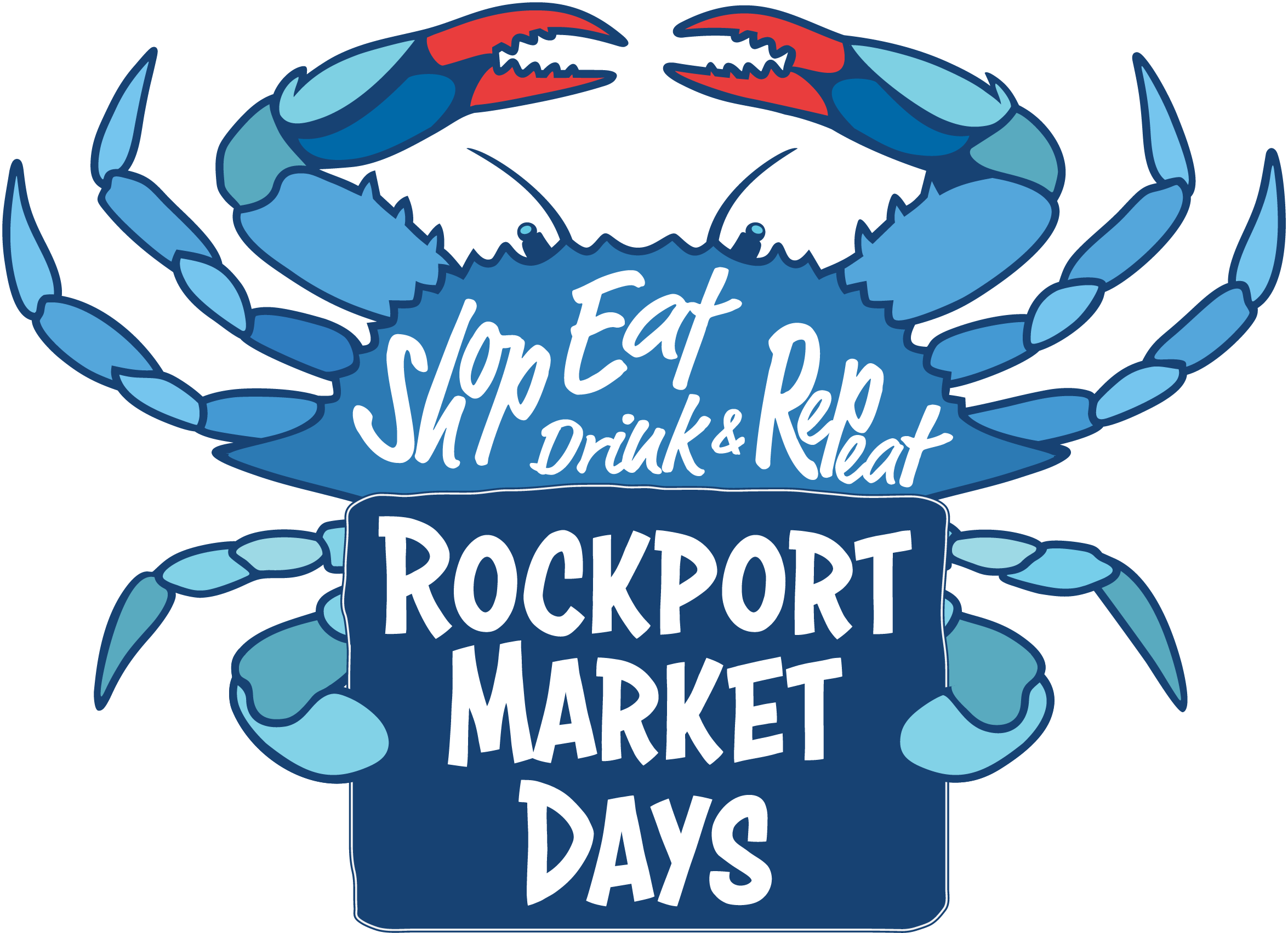 Rockport Market Days Logo.png