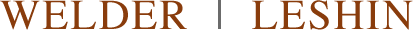 welder-leshin.png