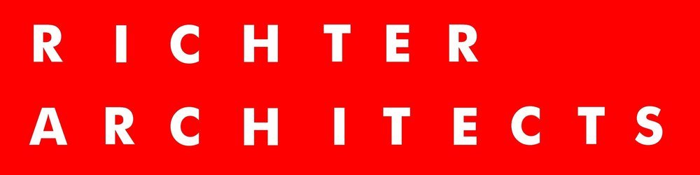 richter.jpg