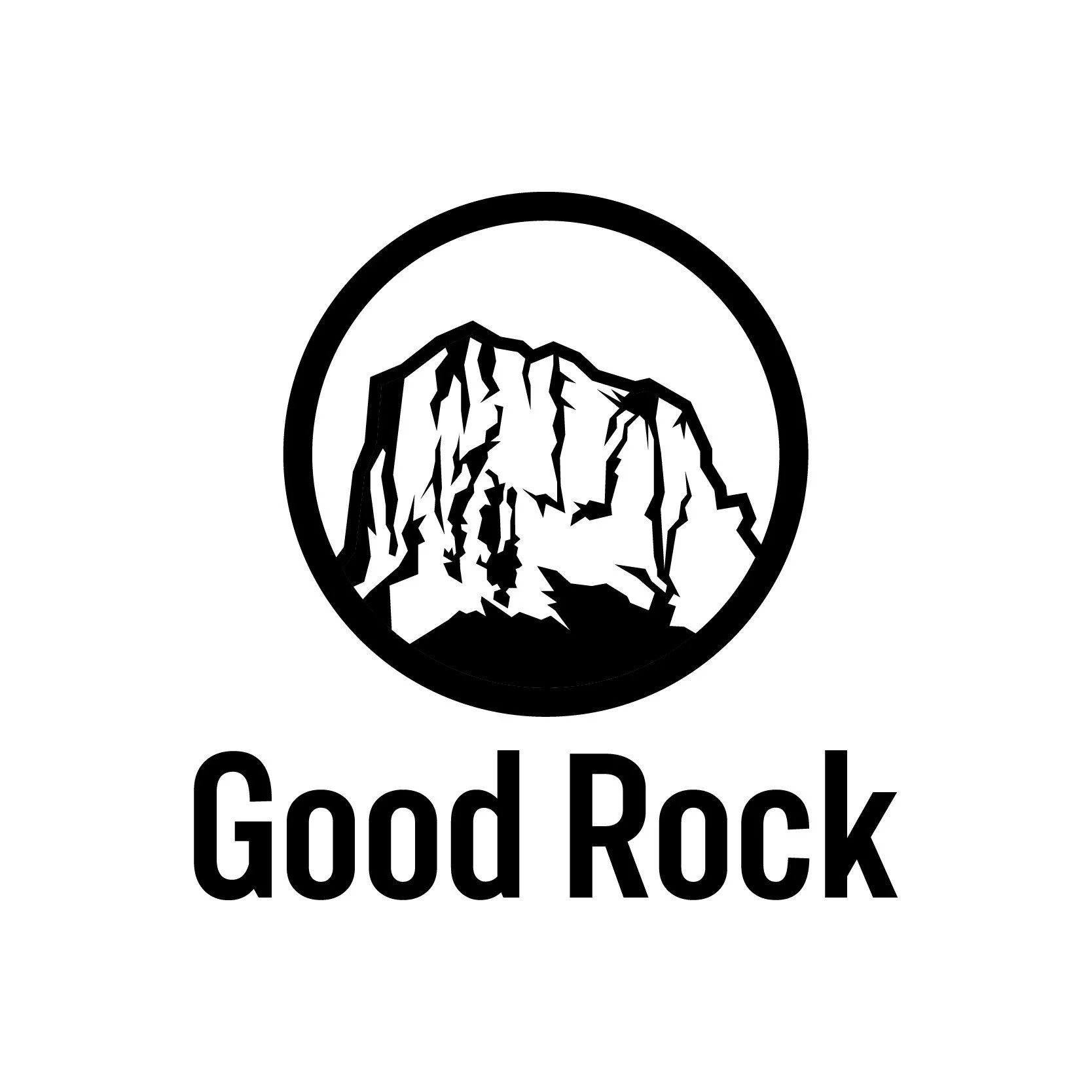 ab_Good Rock1-01.jpeg