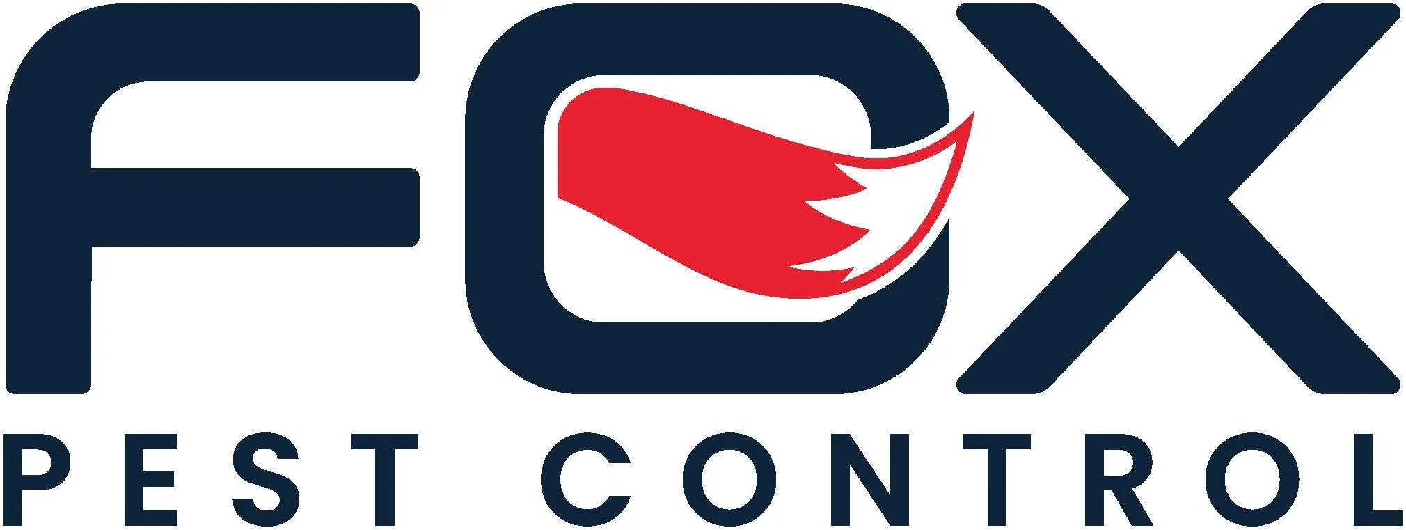 Fox Pest Control.jpg