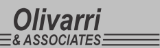 Olivarri and Associates.png