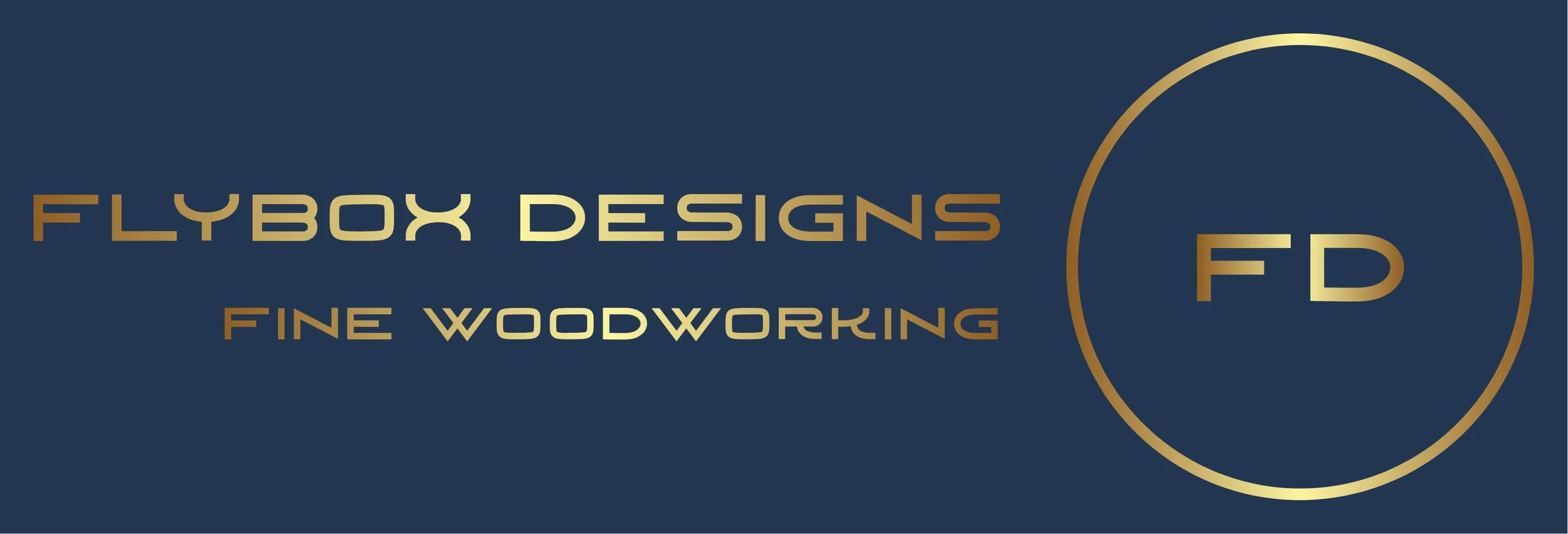 Color logo with background.jpg