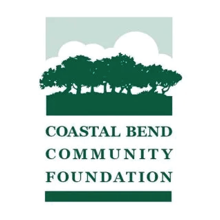 Coastal Bend Commuinity Foundation.png