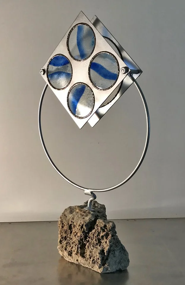 Diamond Ring.jpg