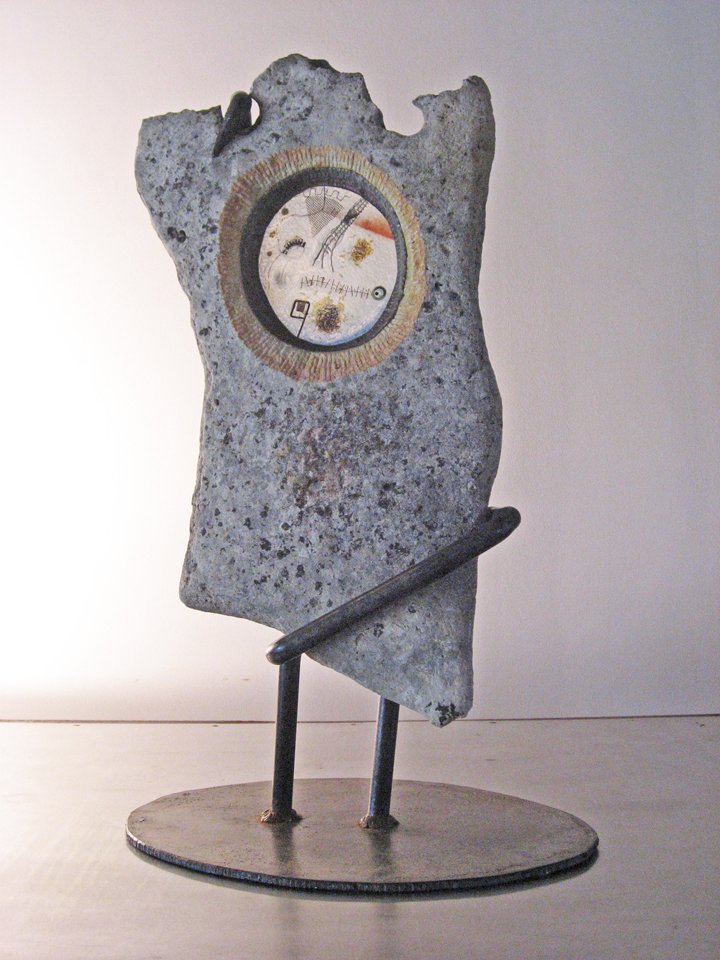 Hill Country Torso 96dpi.jpg