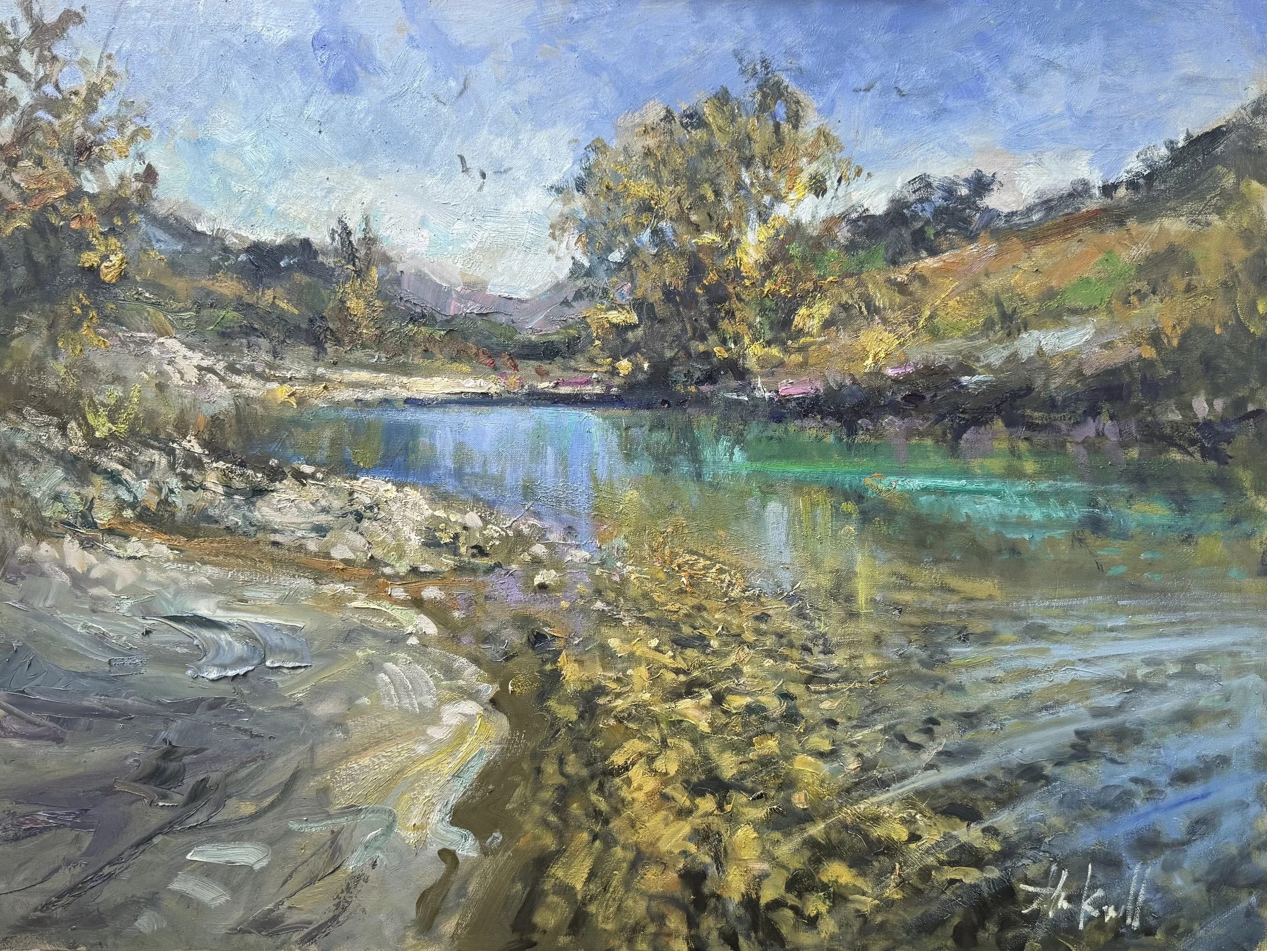 Kent Creek.jpeg
