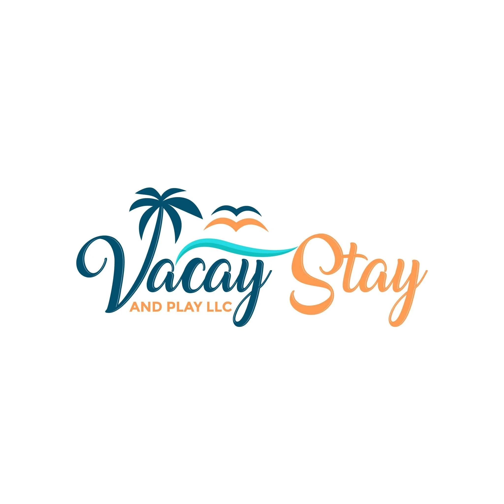 Vacay Stay and Play Logo.jpg