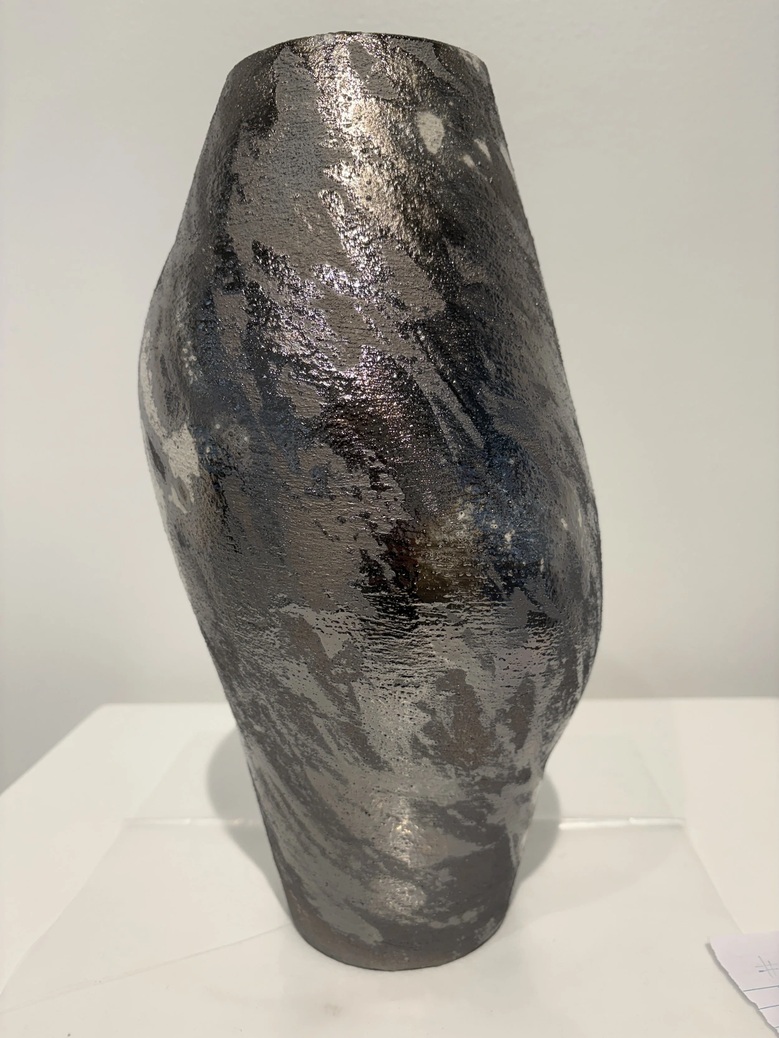IMG_1248.JPG