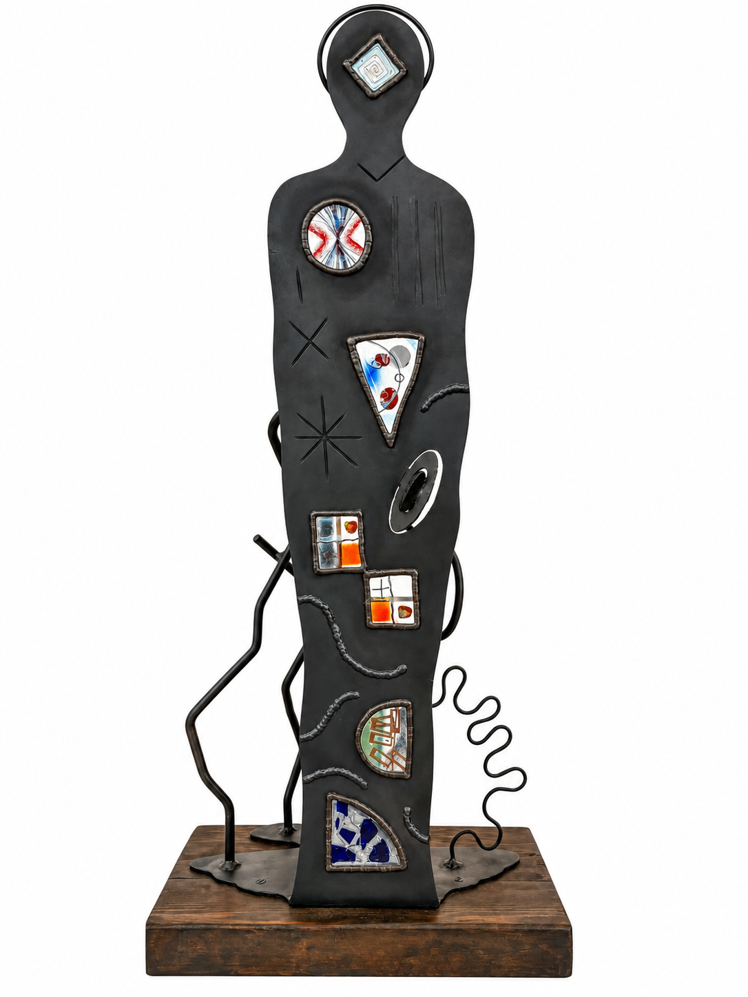 ChatGPT Image Sep 11, 2026, 11_58_21 AM.png
