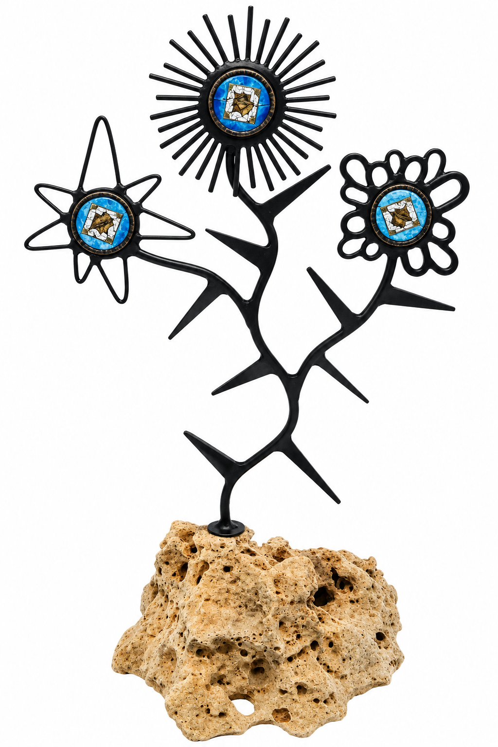 ChatGPT Image Sep 15, 2026, 10_05_04 AM.png