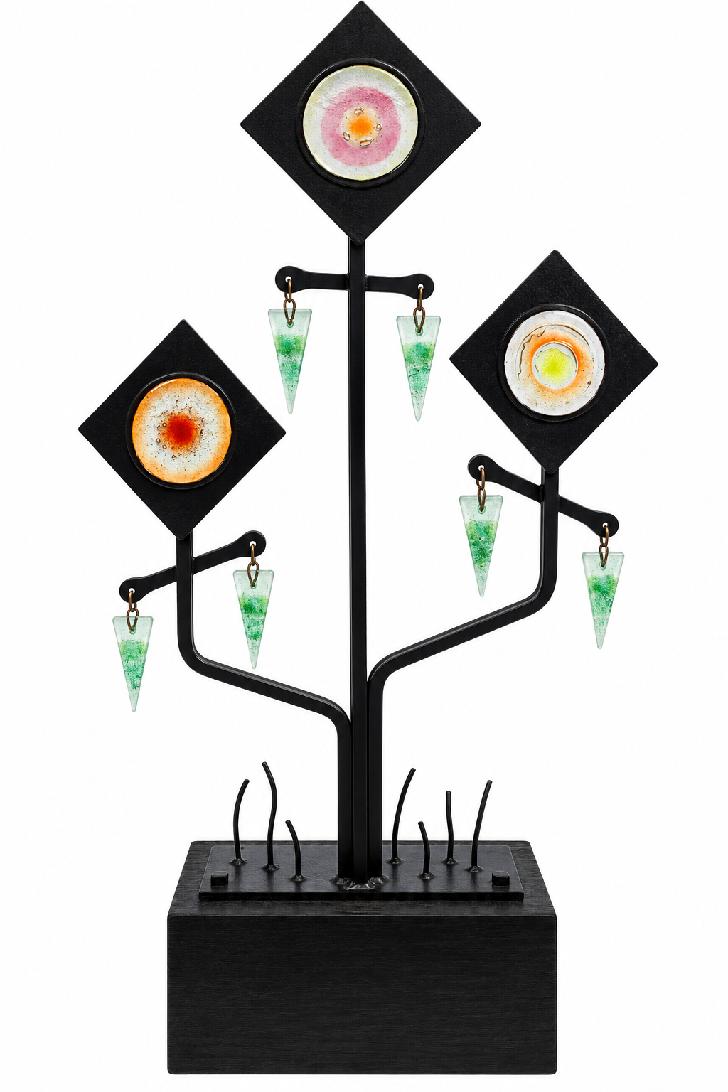 ChatGPT Image Sep 15, 2026, 10_13_00 AM.png