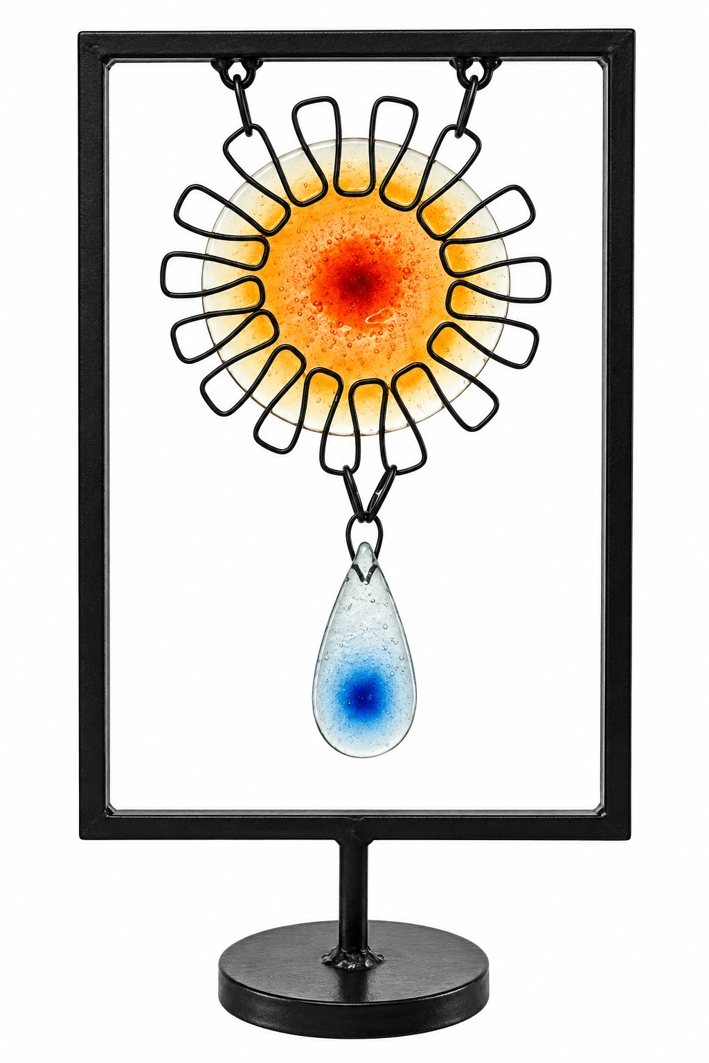 ChatGPT Image Sep 15, 2026, 10_20_05 AM.png