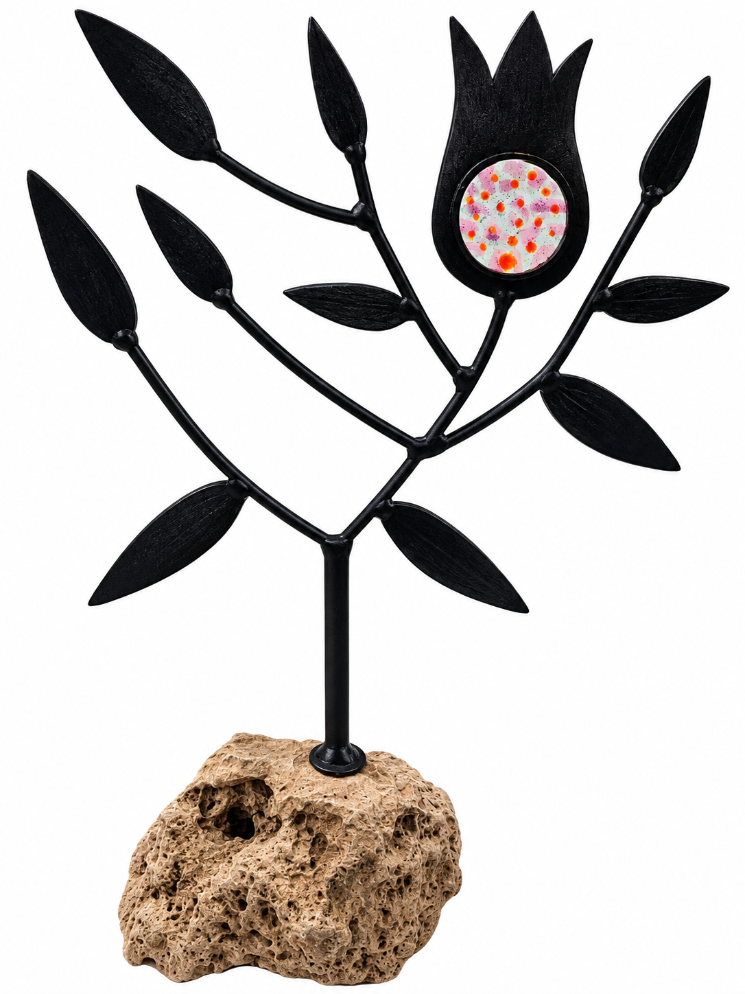 ChatGPT Image Sep 15, 2026, 10_22_16 AM.png