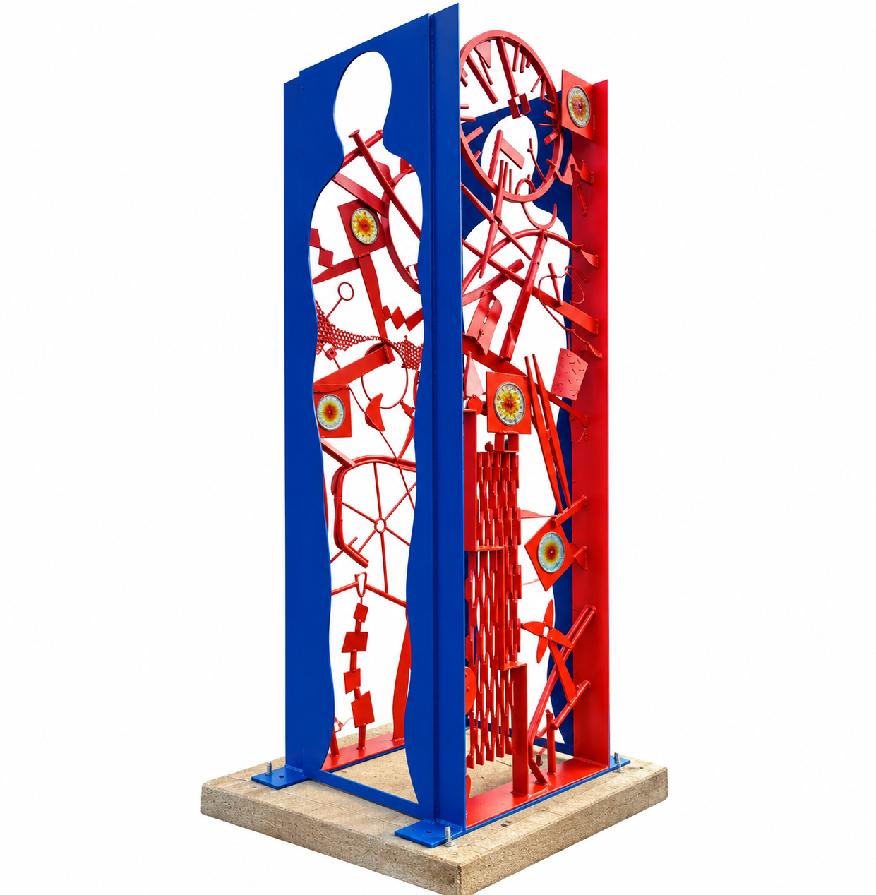 ChatGPT Image Sep 15, 2026, 10_23_36 AM.png