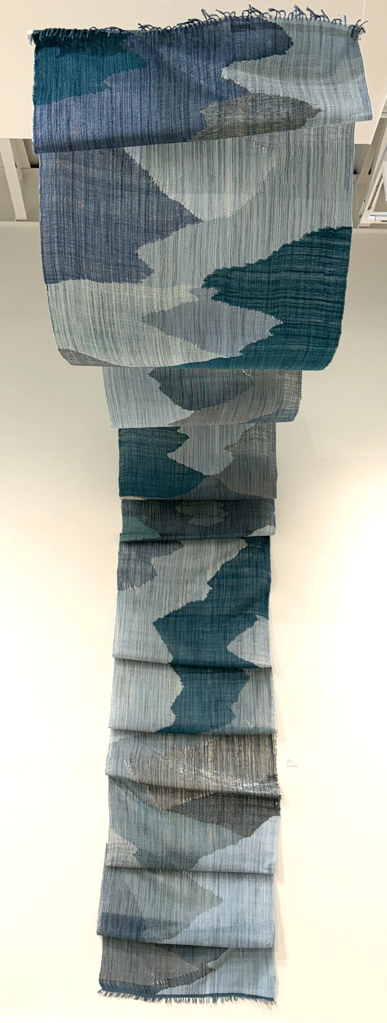 Shifting Horizons copy.jpg
