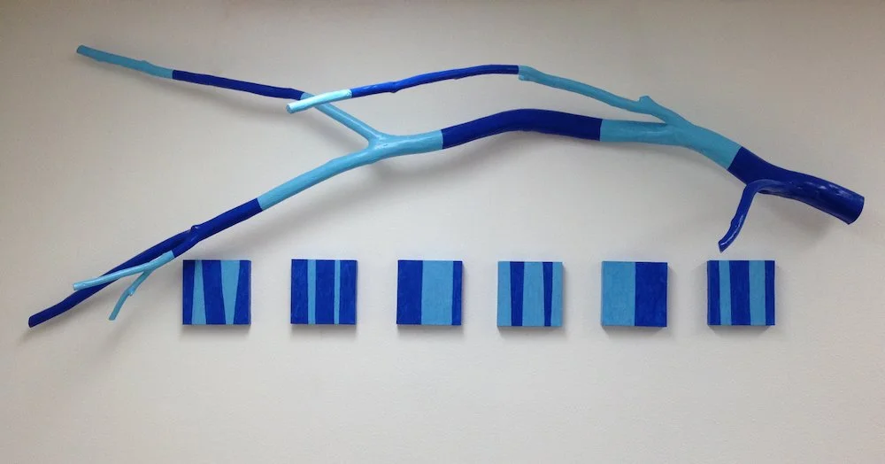 Two Blues and Blue Squares.jpeg