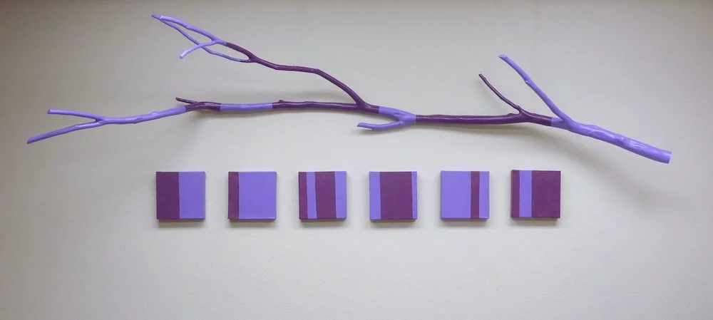Two Purples and Purple Squares.jpeg