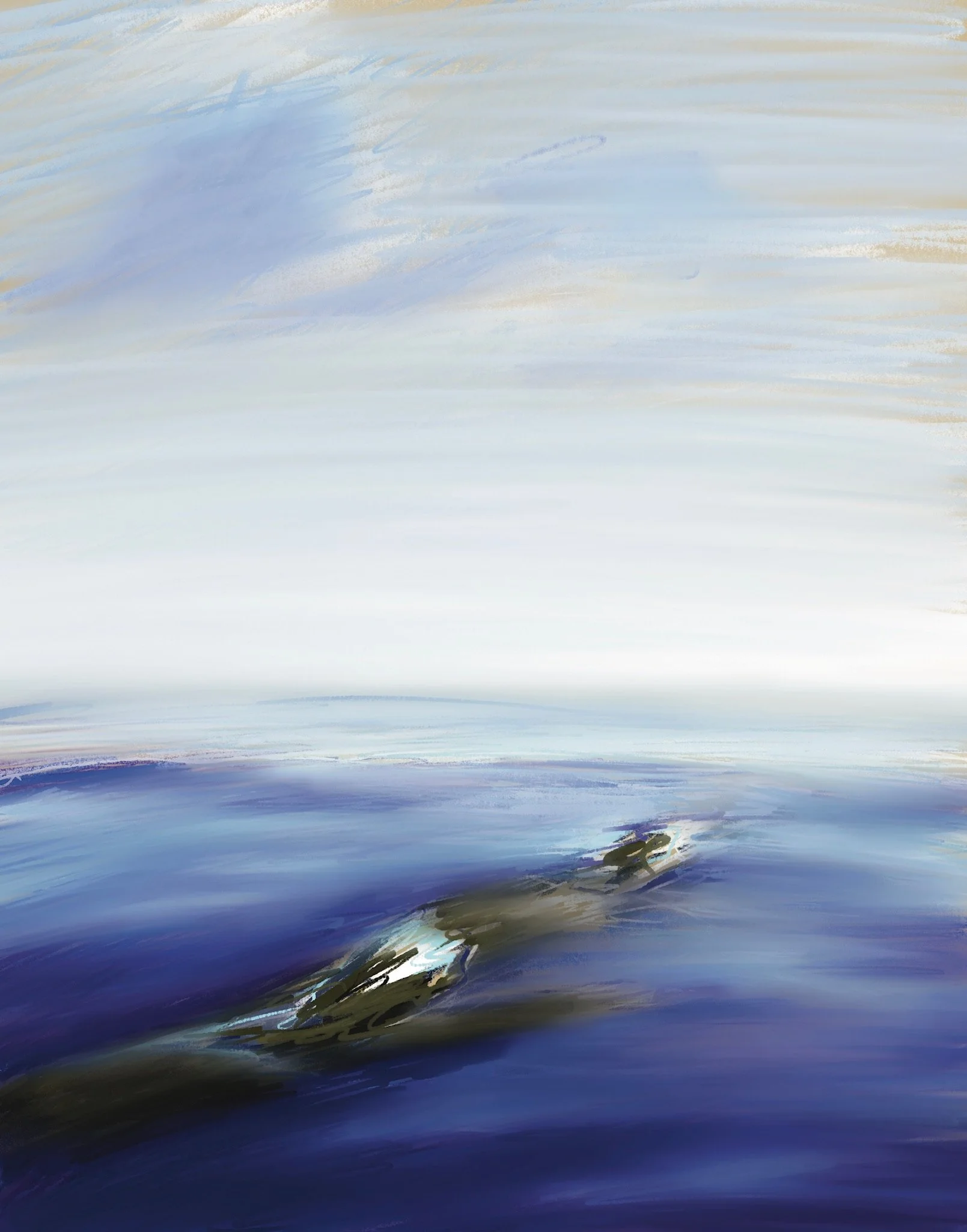 EDAA48F0-5A00-4805-934C-DD80F5D12FC8.jpeg