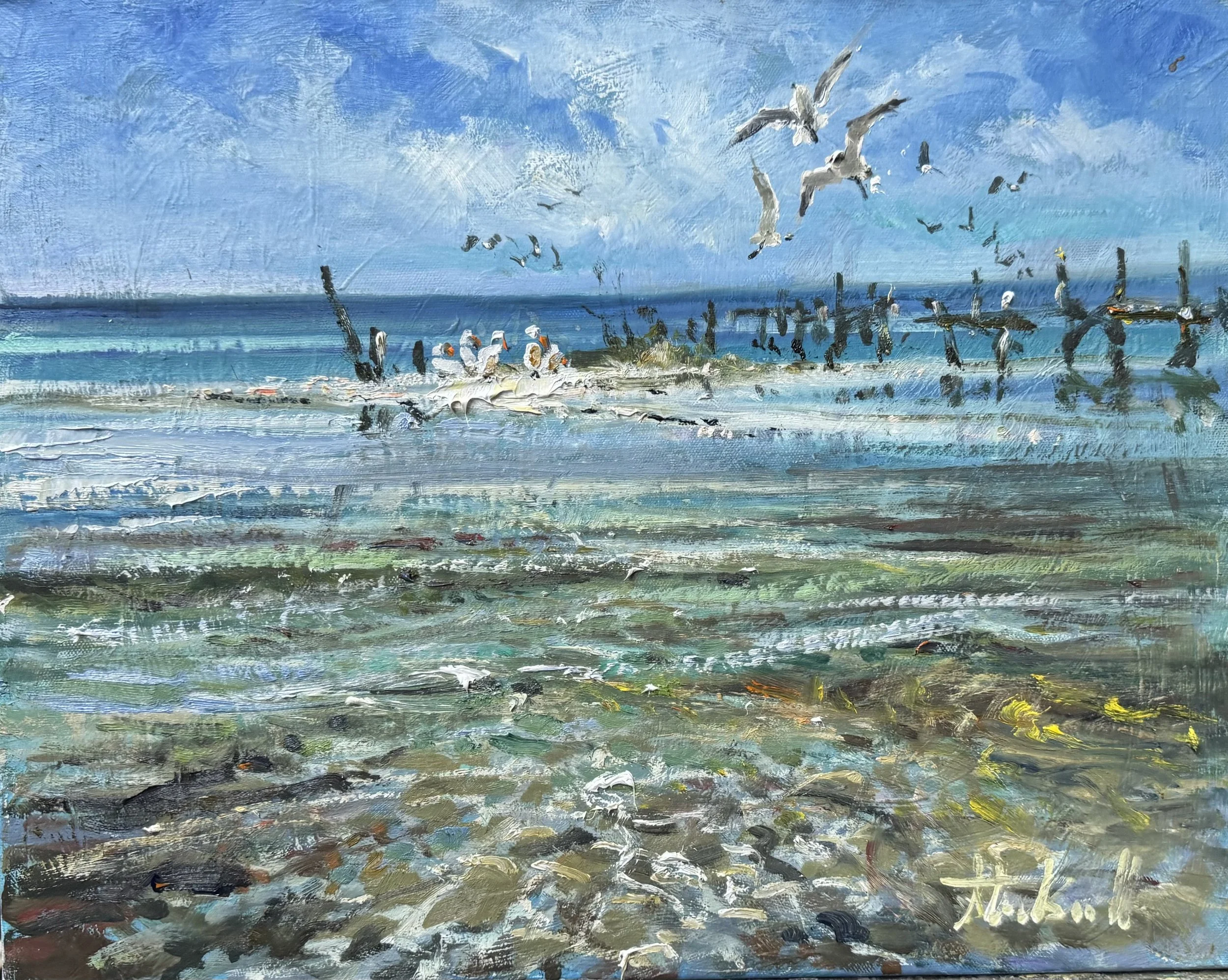 IMG_7028 copy.jpg