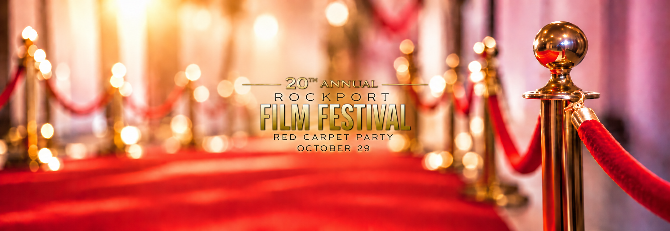 Red Carpet Banner.png