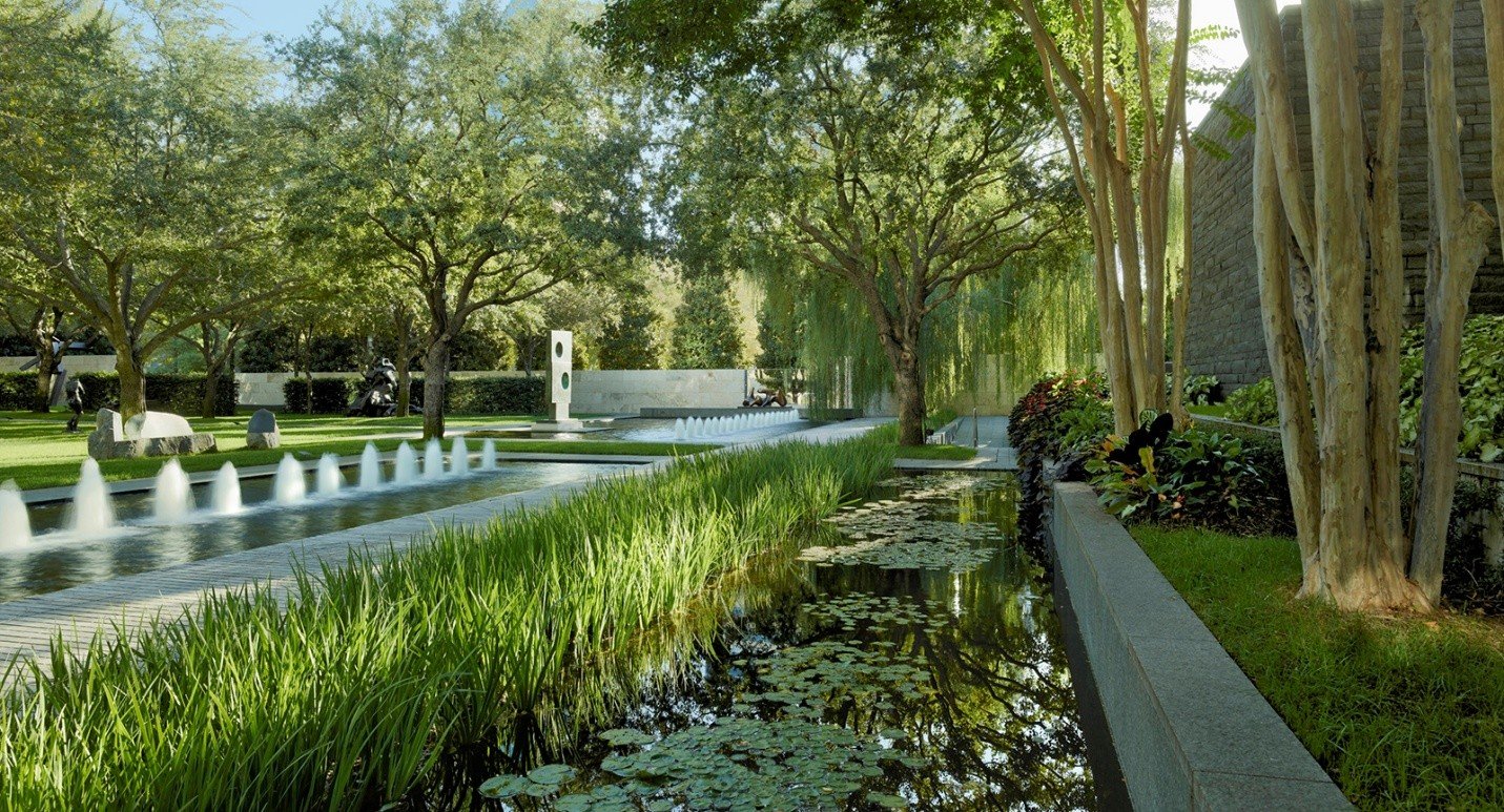 Nasher Sculpture Center.jpg