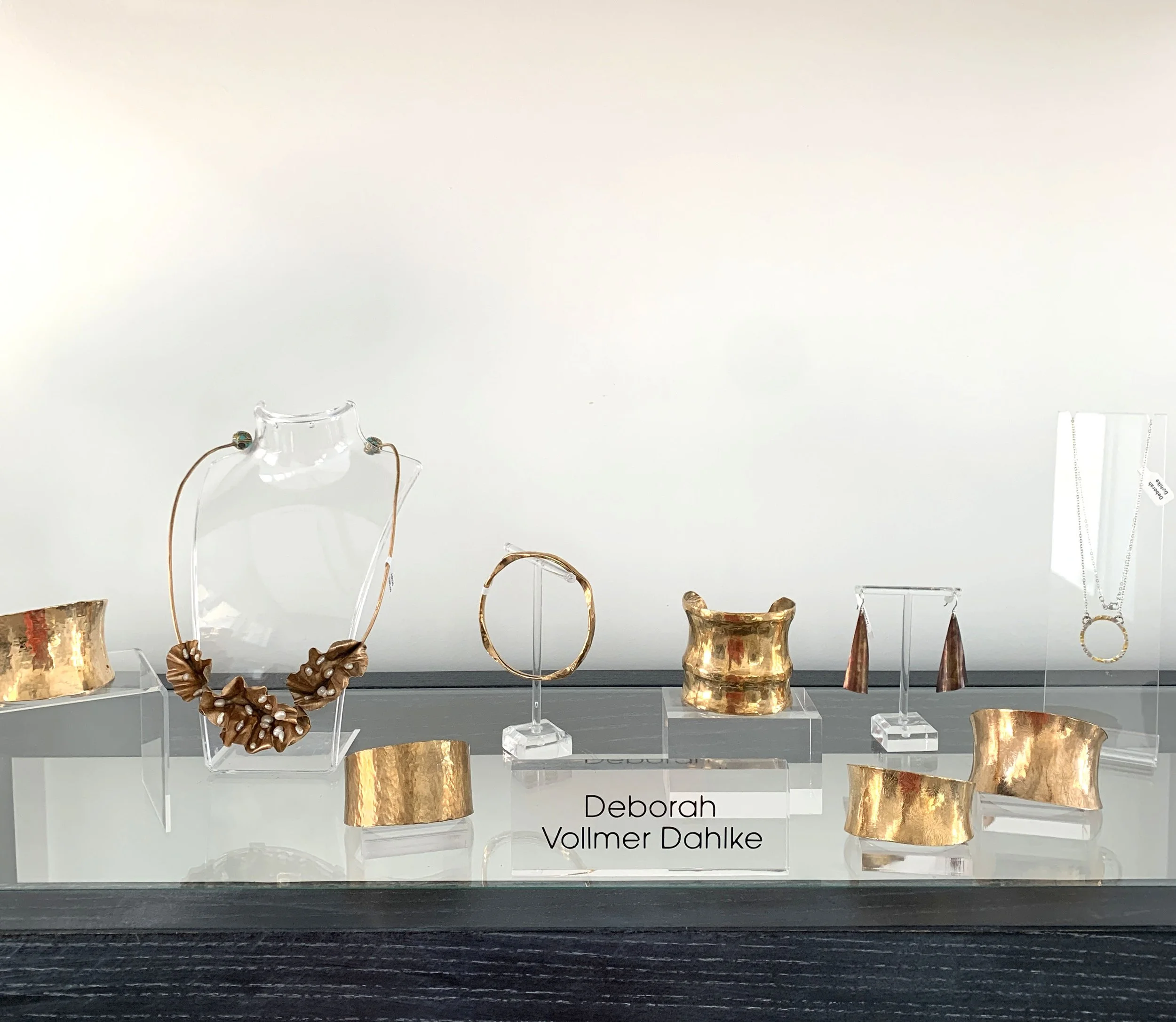 20260720 New Deborah Jewelry.jpg