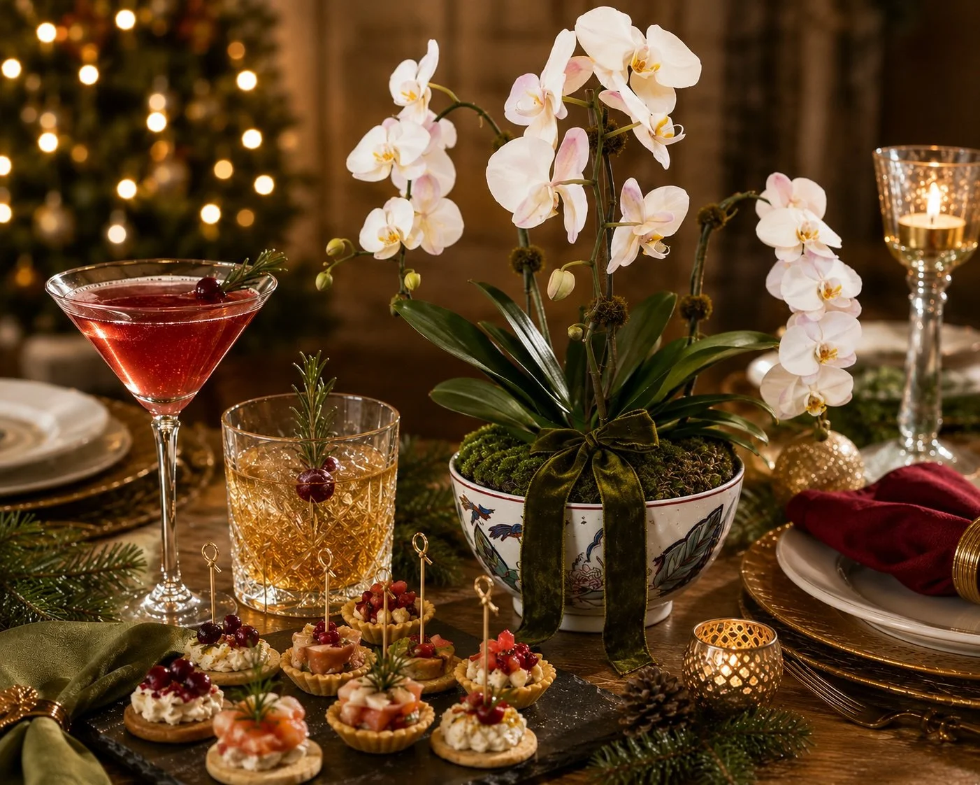 Home for the Holidays Image.jpg