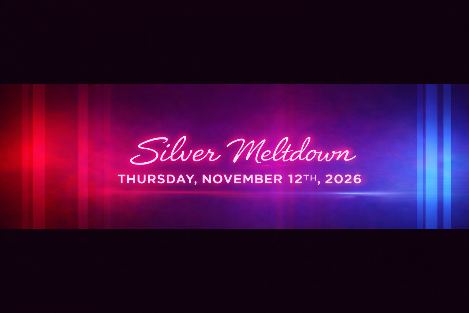 ChatGPT Image Jan 12, 2026, 04_53_32 PM 10.png