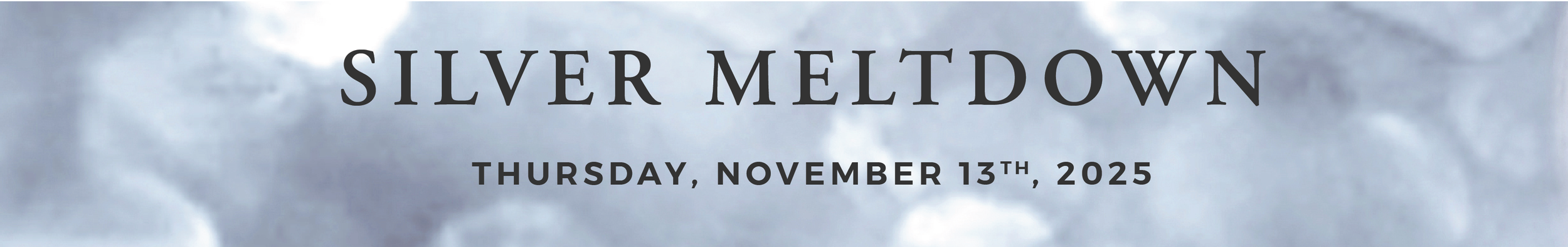 Website Banner.png