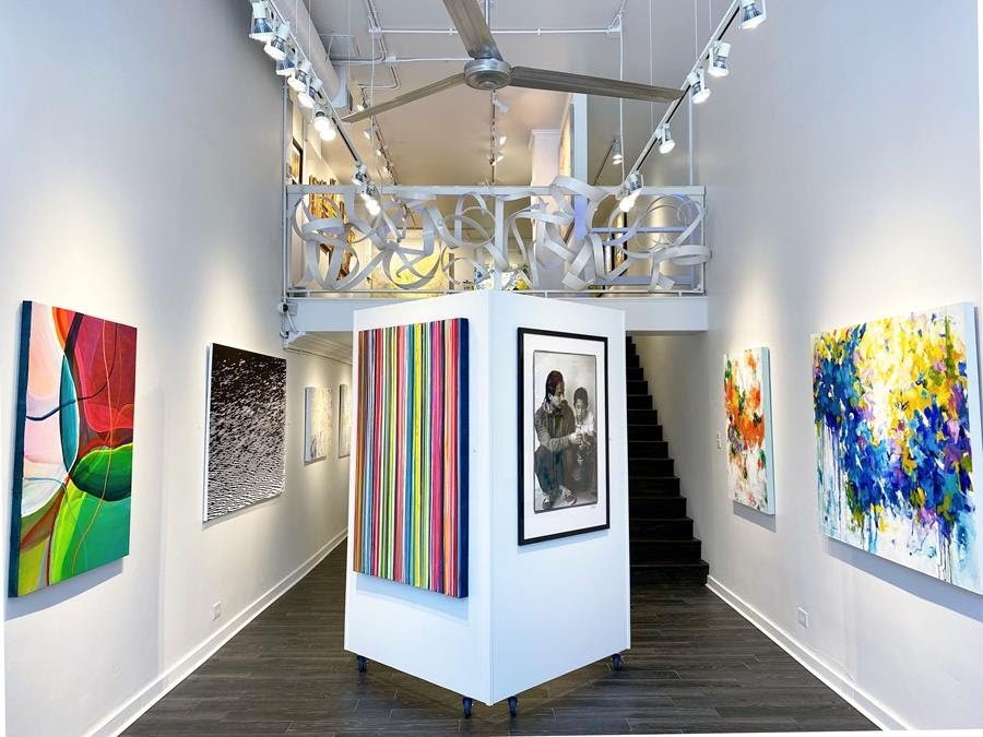 Cerulean Gallery.jpg