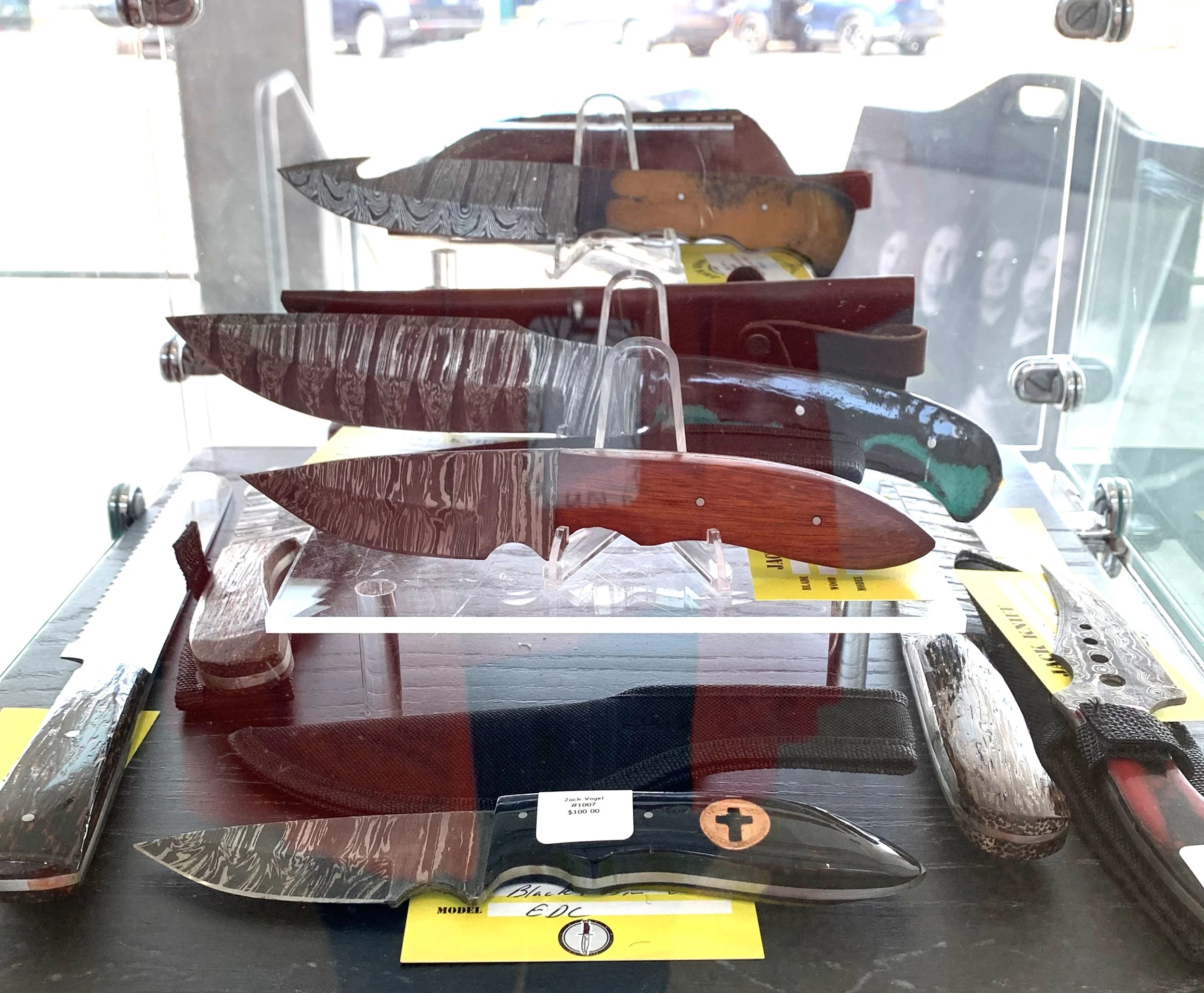 Jack's Knives.jpg