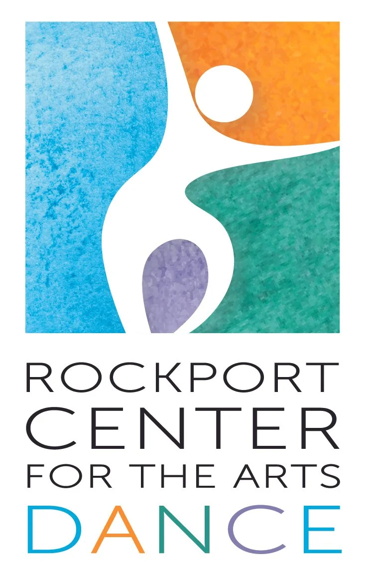 Rockport Center For The Arts Dance Logo FINAL.jpg