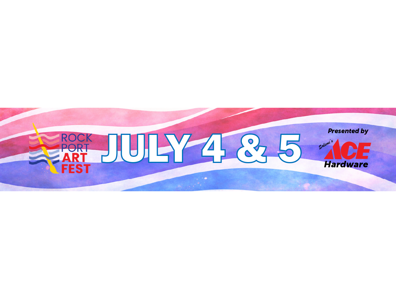 New WEBSITE BANNER 2026 With ACE.png