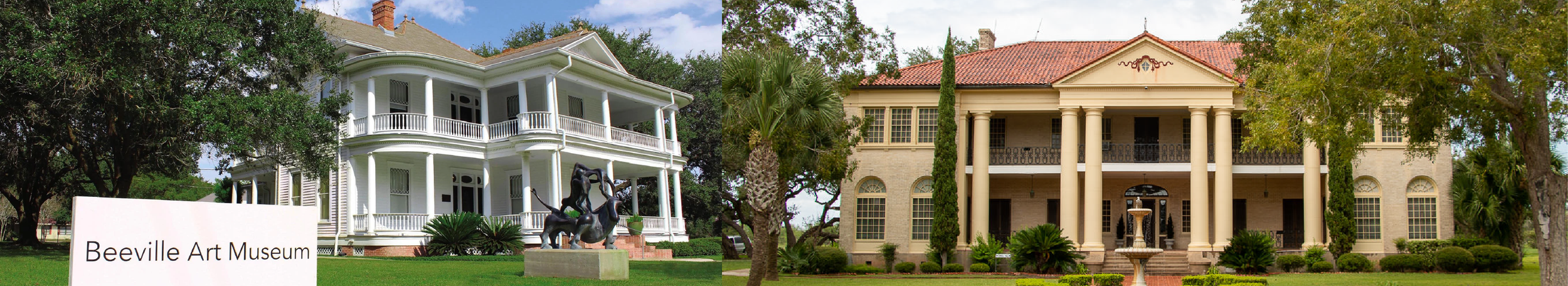 2026 Beeville Tour Website Banner.png