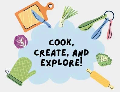 FLYER ACCESS - RCA Storytime Supper.jpeg