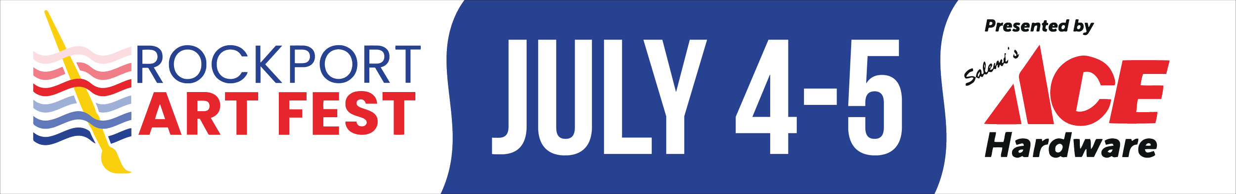 2026 Website Banner.png