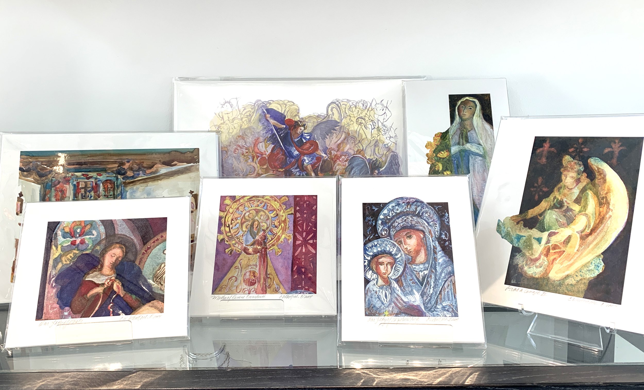 Carol Koutnik Prints.jpg