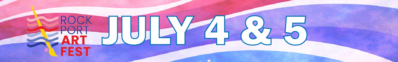 WEBSITE BANNER 2026.png