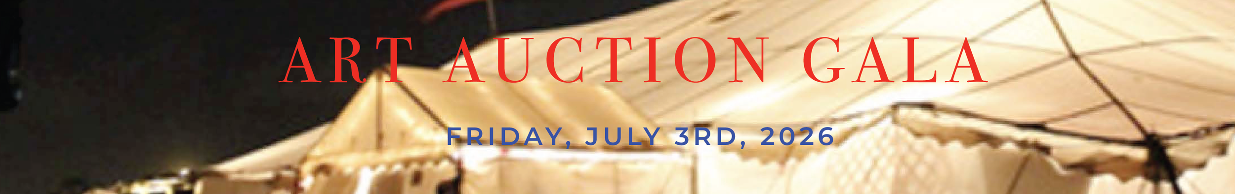 Art Auction Gala Website Banner.png
