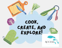 Access Cook Double Logo.png