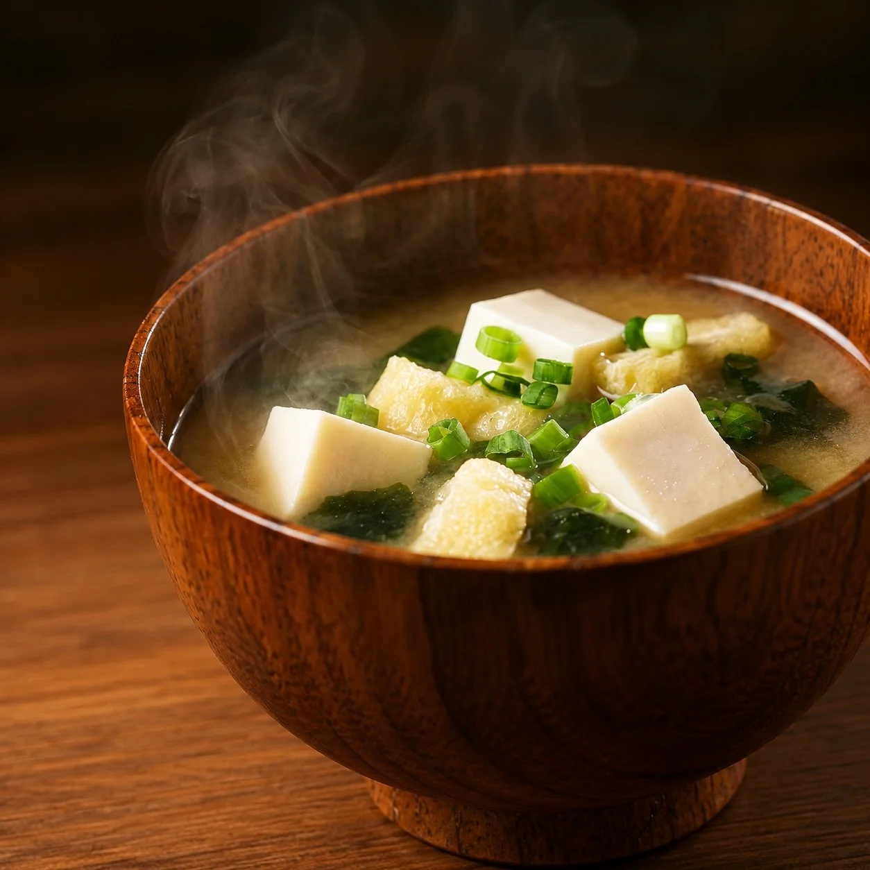 Miso Soup.jpg