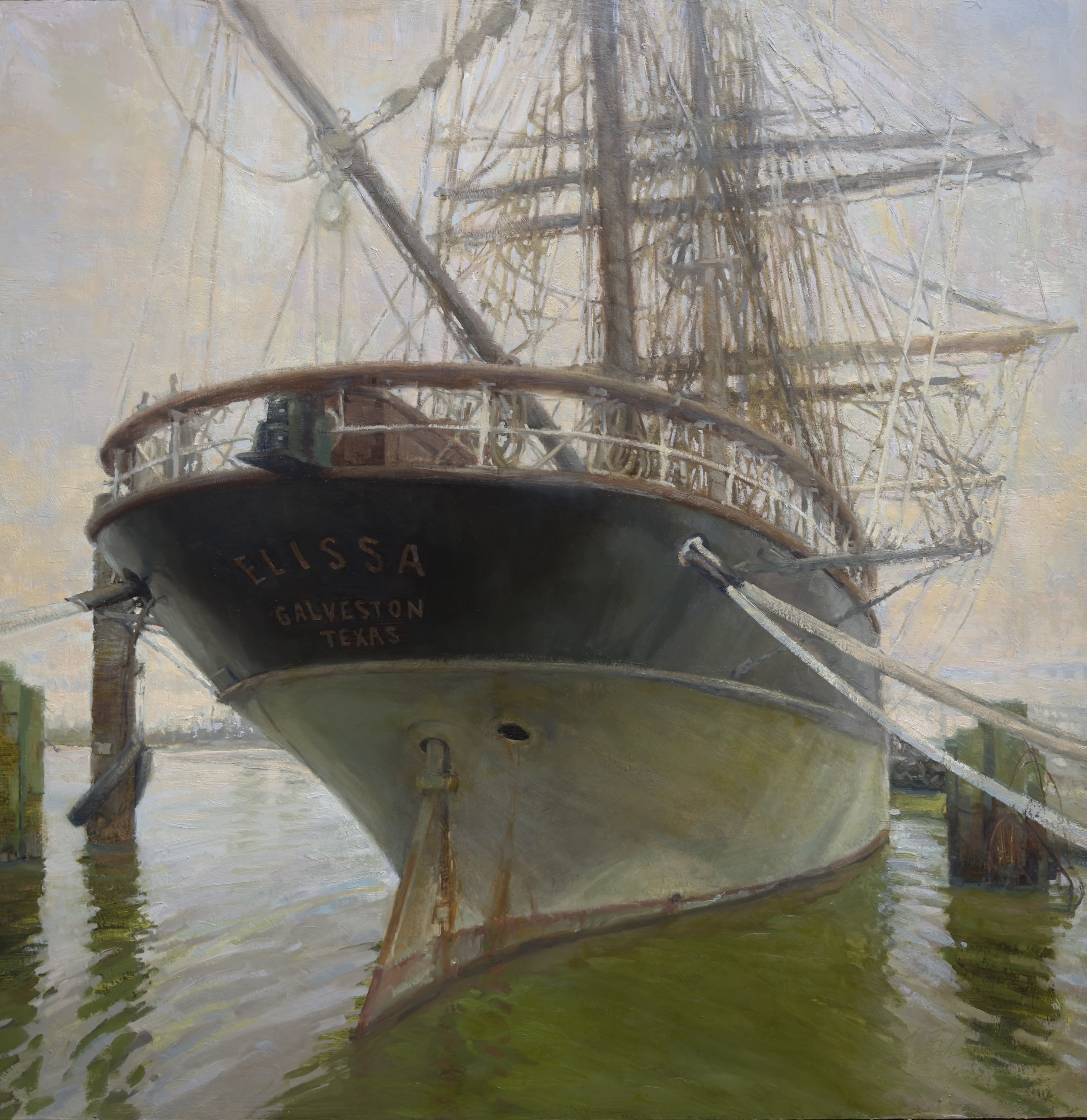 Mentorship Workshop: Finding YOUR Next Steps with Suzie Baker