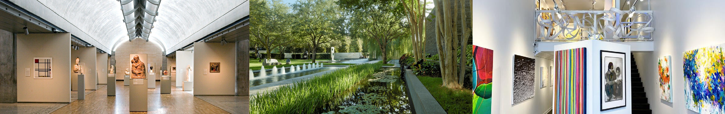 2026 DFW Tour Website Banner.png