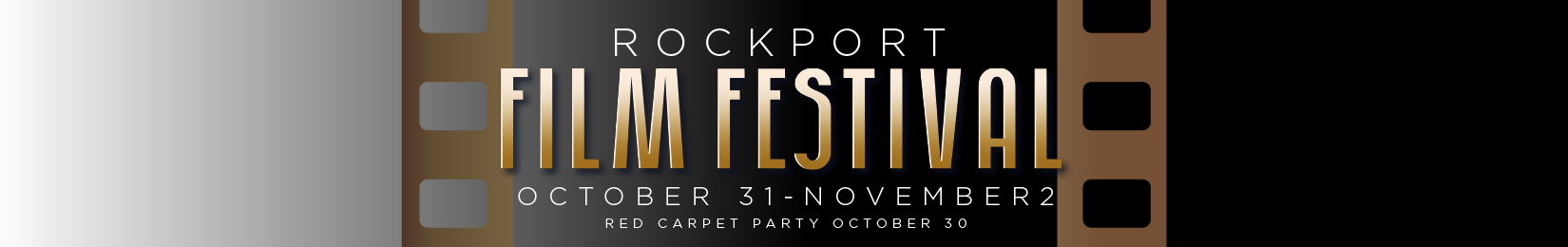 WEBSITE BANNER 2025.png