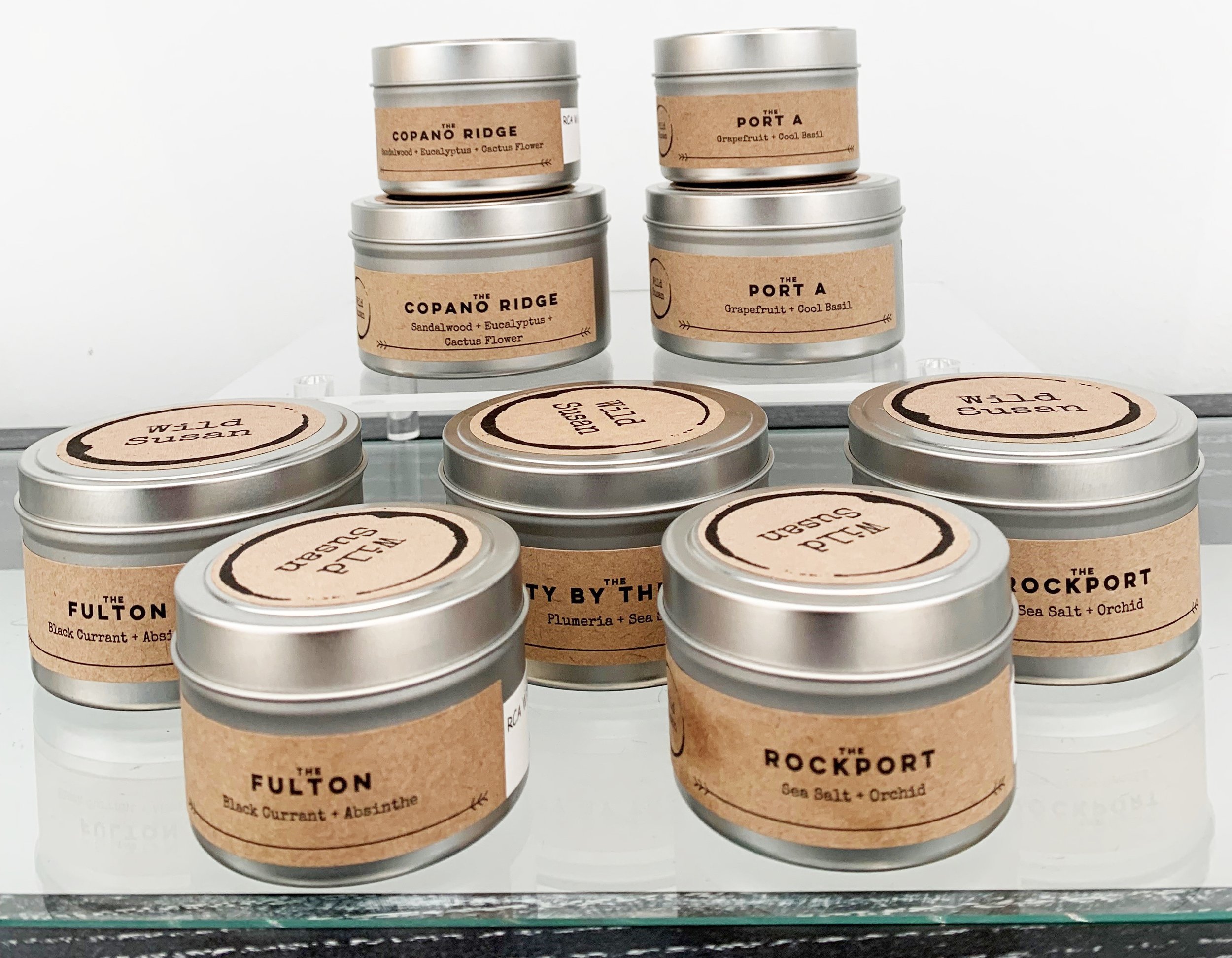Wild Susan Candles.jpg