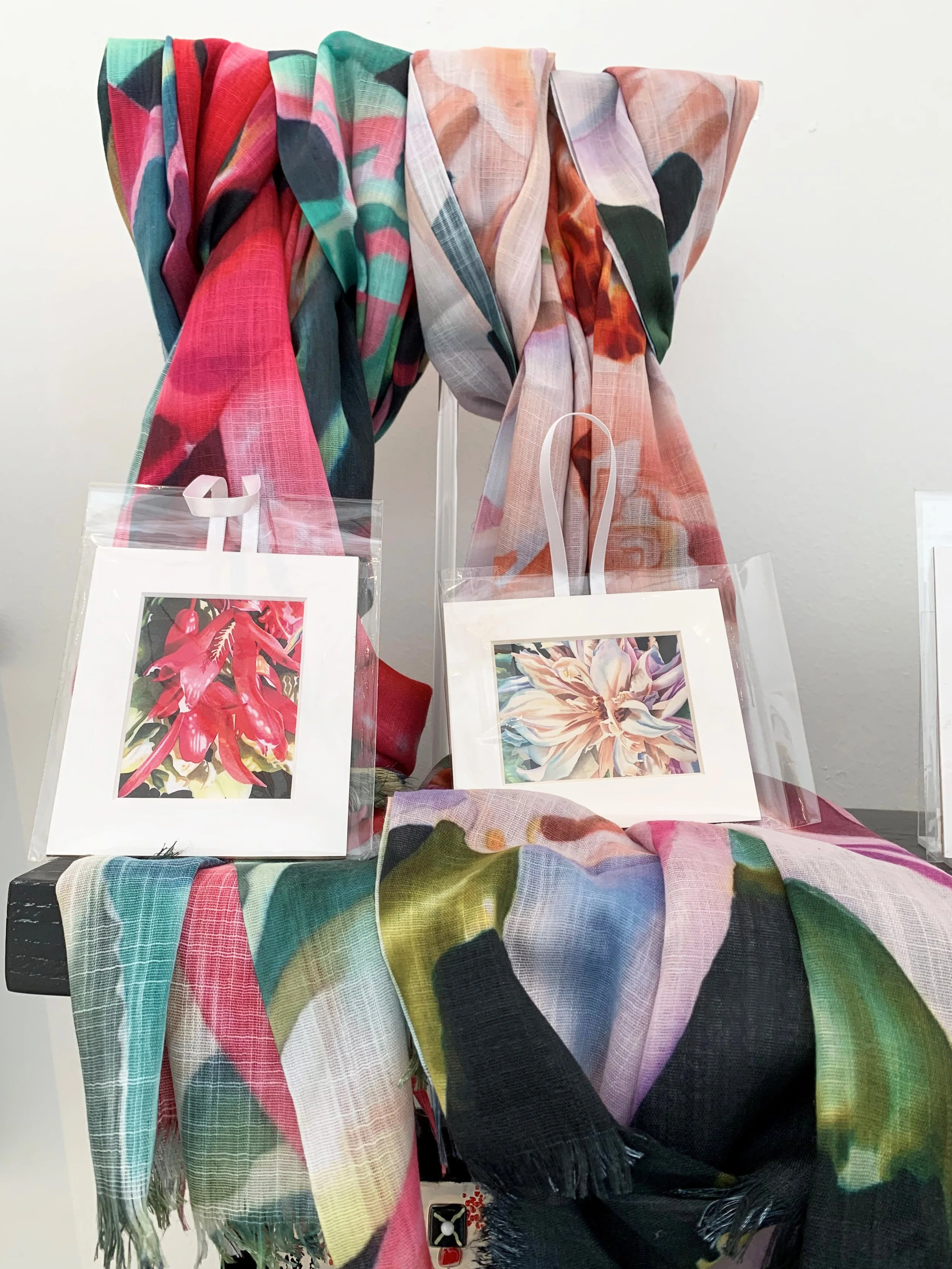 Lisa Motley Scarves with Matching Card.jpg