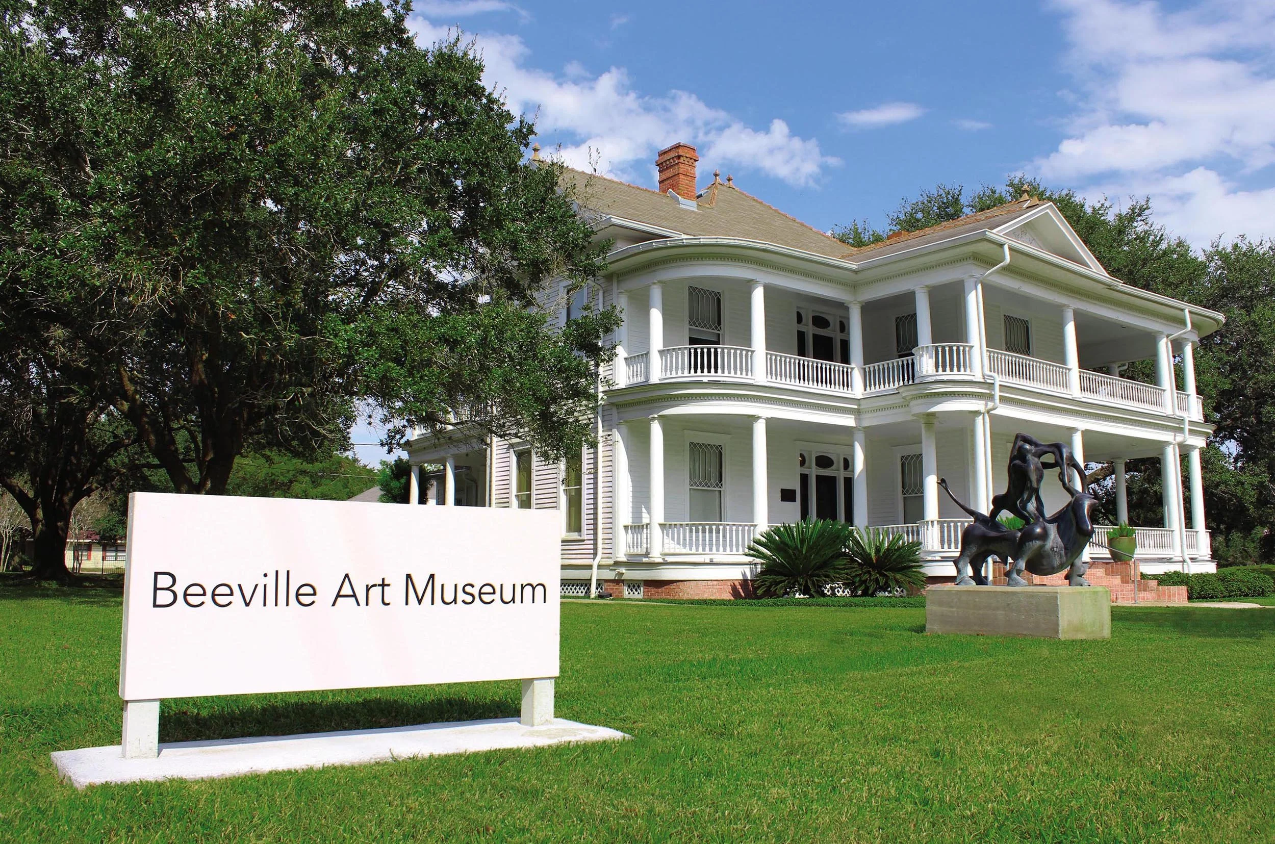 Beeville-Art-Museum-home.png